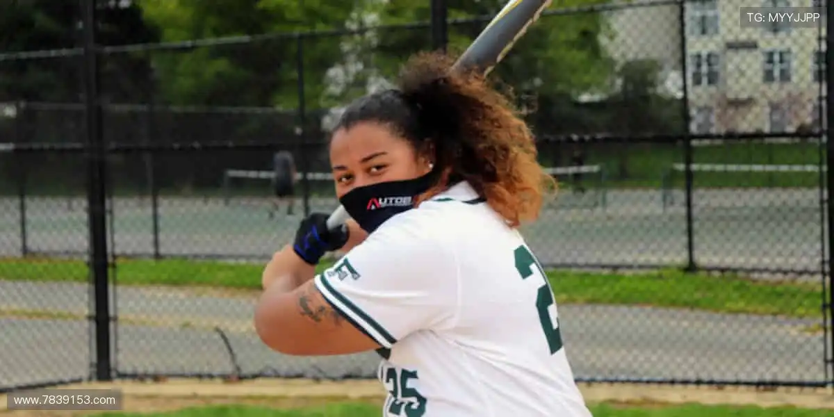 穿上队魂，书写历史！👕⚽️